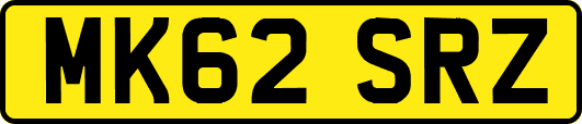 MK62SRZ