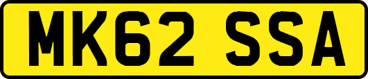 MK62SSA