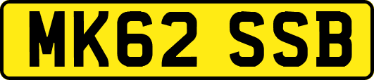 MK62SSB
