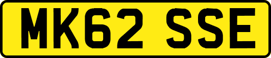 MK62SSE