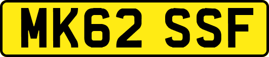 MK62SSF