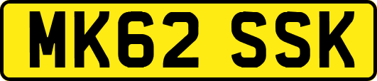 MK62SSK