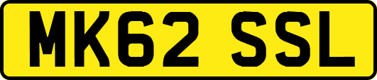 MK62SSL