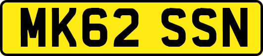 MK62SSN