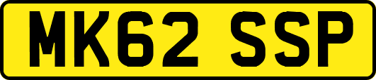 MK62SSP