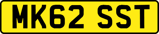 MK62SST