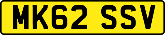 MK62SSV