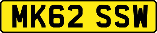 MK62SSW