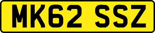 MK62SSZ