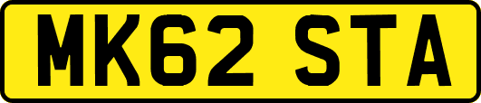 MK62STA