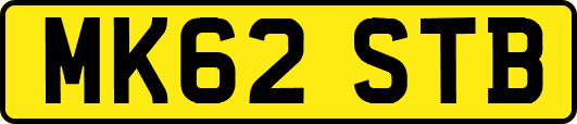 MK62STB