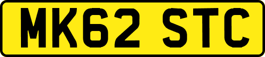 MK62STC