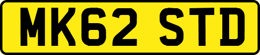 MK62STD
