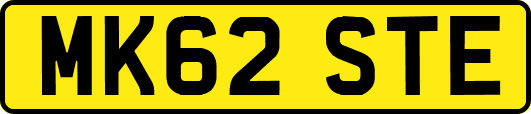 MK62STE
