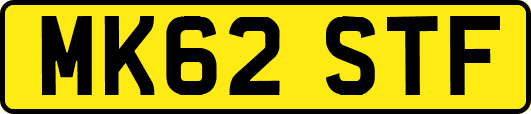 MK62STF