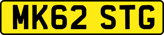 MK62STG