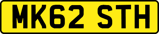MK62STH