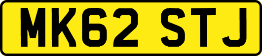 MK62STJ