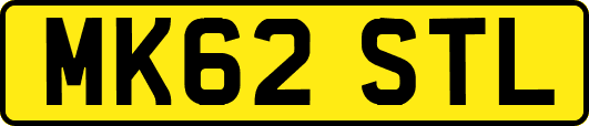 MK62STL