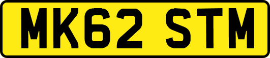 MK62STM