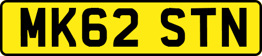 MK62STN