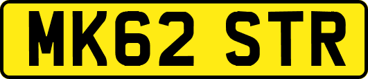 MK62STR