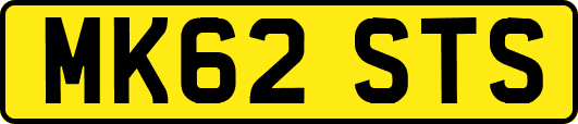 MK62STS