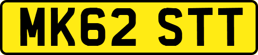 MK62STT