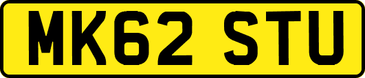 MK62STU