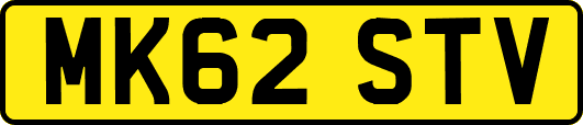 MK62STV
