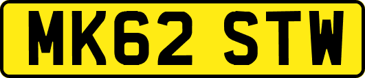 MK62STW