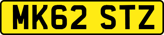 MK62STZ