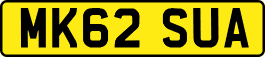 MK62SUA