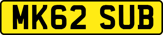 MK62SUB