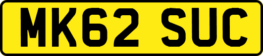 MK62SUC