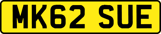 MK62SUE