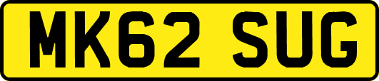 MK62SUG