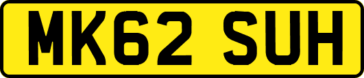 MK62SUH