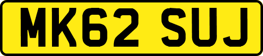 MK62SUJ
