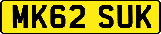 MK62SUK