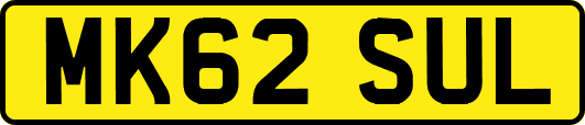 MK62SUL