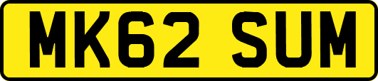 MK62SUM