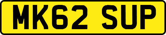 MK62SUP