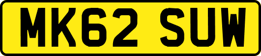 MK62SUW