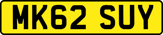 MK62SUY