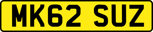 MK62SUZ