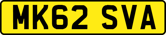 MK62SVA