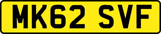 MK62SVF