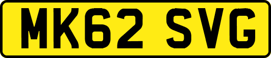 MK62SVG