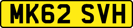 MK62SVH
